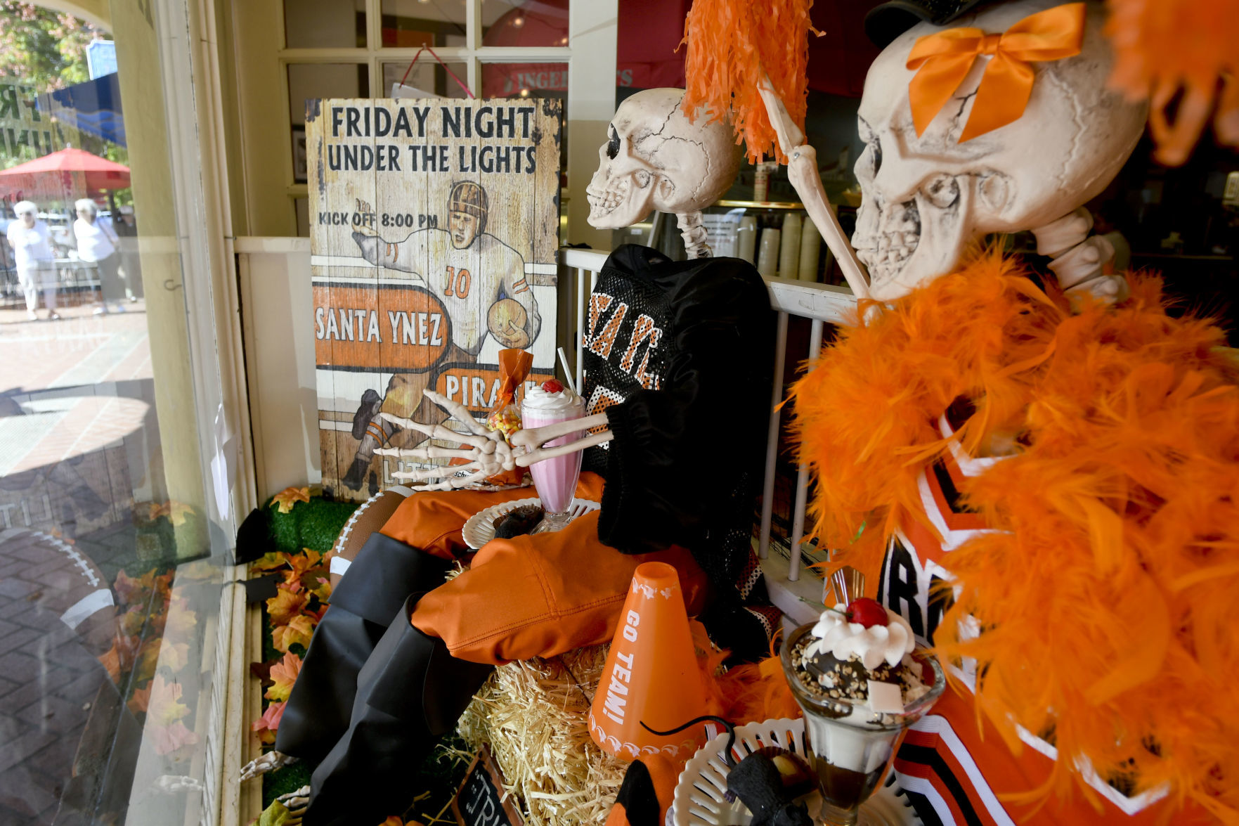 101519 SYV Scarecrow Fest 05.jpg
